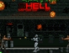 로보캅 액션 Robocop 2D